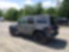 1C4HJXDN2LW170456-2020-jeep-wrangler-2