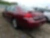 2G1WU57M991317550-2009-chevrolet-impala-2
