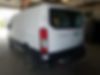 1FTYR1ZM2HKA21226-2017-ford-transit-connect-1
