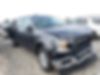 1FTEW1C56LKD78673-2020-ford-f-150