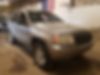 1J4GW68N5XC770178-1999-jeep-cherokee-0