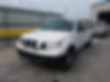 1N6BD0CT5GN733870-2016-nissan-frontier-1