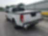 1N6BD0CT5GN733870-2016-nissan-frontier-2