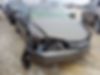 2G1WF55E029210514-2002-chevrolet-impala