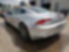 50GK41SA7JA000200-2018-karma-automotive-llc-revero-pre-2
