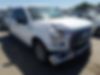 1FTEW1CG3HKD09657-2017-ford-f-150