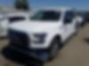 1FTEW1CG3HKD09657-2017-ford-f-150-1