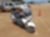 JS1CP51B8B2100483-2011-suzuki-scooter