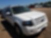 1FMJK1K51AEB61048-2010-ford-expedition-0