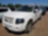 1FMJK1K51AEB61048-2010-ford-expedition-1