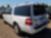 1FMJK1K51AEB61048-2010-ford-expedition-2
