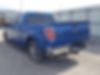 1FTEW1CMXDFD94148-2013-ford-f-150-2