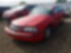 2G1WF52E149137614-2004-chevrolet-impala-1