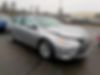 4T4BF1FK4GR556287-2016-toyota-camry