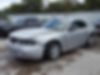 1FAFP40433F370107-2003-ford-mustang
