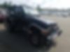 1J4FA29106P739295-2006-jeep-wrangler