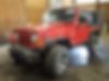 1J4FA39S22P709174-2002-jeep-wrangler