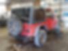 1J4FA39S22P709174-2002-jeep-wrangler-2