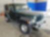 1J4FA49S3YP723406-2000-jeep-wrangler-0