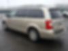 2C4RC1BG5DR631529-2013-chrysler-minivan-2