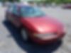1G3WH52HX1F170125-2001-oldsmobile-intrigue