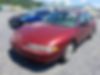 1G3WH52HX1F170125-2001-oldsmobile-intrigue-1