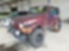 1J4FA59S72P760519-2002-jeep-wrangler-1