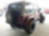 1J4FA59S72P760519-2002-jeep-wrangler-2