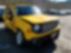 ZACCJBBT5FPC02039-2015-jeep-renegade-0
