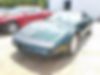 1G1YY22P2R5114270-1994-chevrolet-corvette-0
