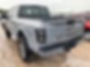 1FTEW1CP9KKF08333-2019-ford-f-150-2