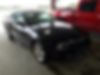 1ZVHT84NX95138057-2009-ford-mustang