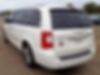 2C4RC1CG7DR647181-2013-chrysler-minivan-1