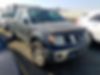 1N6AD06W66C425280-2006-nissan-frontier-0