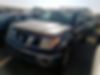 1N6AD06W66C425280-2006-nissan-frontier-1