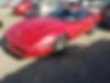 1G1YY2181H5110736-1987-chevrolet-corvette-1
