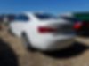 2G11X5SL6F9133857-2015-chevrolet-impala-1