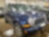 1J4GL58K66W220316-2006-jeep-liberty-0