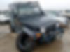 1J4FA44S86P701289-2006-jeep-wrangler-0