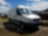 WD3PE8CBXB5570289-2011-mercedes-benz-sprinter-cargo-vans