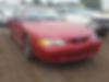 1FAFP4448WF142019-1998-ford-mustang