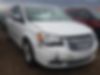 2C4RC1GG1ER111208-2014-chrysler-minivan