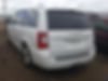 2C4RC1GG1ER111208-2014-chrysler-minivan-1