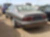 1G4CW54KXY4249250-2000-buick-park-ave-2