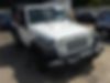 1C4AJWAG6JL853860-2018-jeep-wrangler