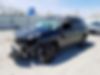 1C4NJCEB6CD605622-2012-jeep-compass