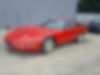 1G1YY23P0N5111635-1992-chevrolet-corvette-1