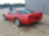 1G1YY23P0N5111635-1992-chevrolet-corvette-2