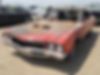 444371H131948-1971-buick-all-other-0
