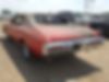 444371H131948-1971-buick-all-other-1